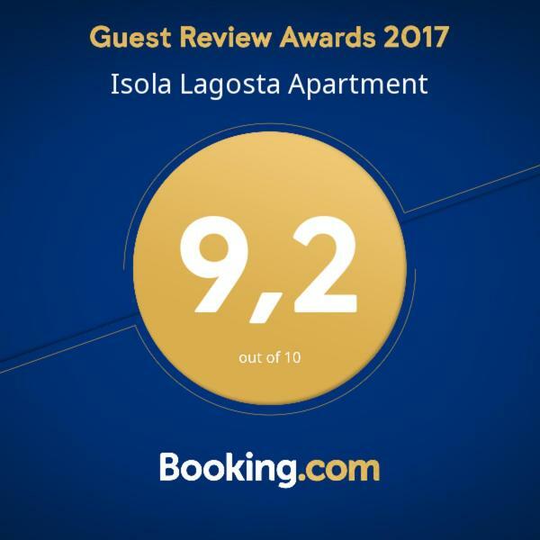 Isola Lagosta Apartment Milánó Kültér fotó