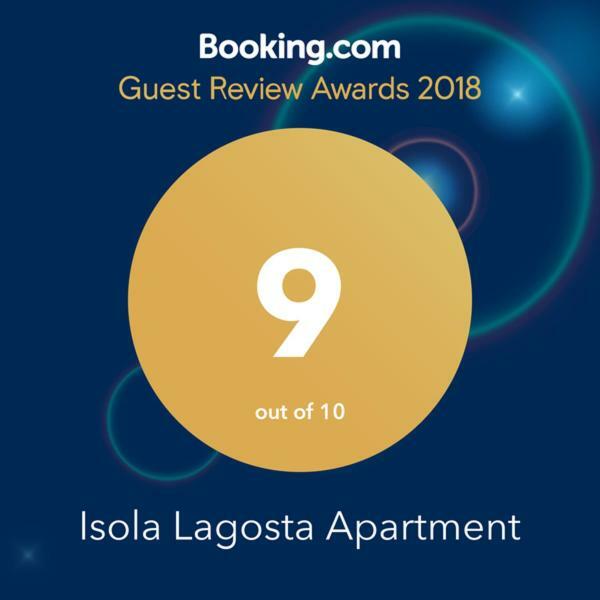 Isola Lagosta Apartment Milánó Kültér fotó